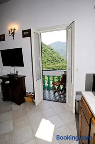 Carrerapiana Apartments - Image 2