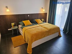 Ferienwohnung Eule - Image 1