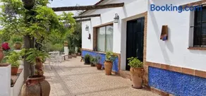 Villa Botero - Image 3
