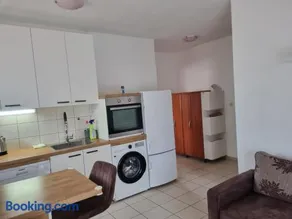 Apartments Bruno - Image 4