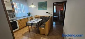 Apartment Kalin - Image 3
