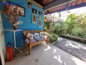 Pousada Casa da Lucinha - Image 2
