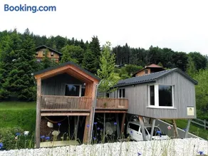 Lagom Haus - Image 3