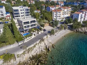 Apartments Del Mar 1 - Image 3