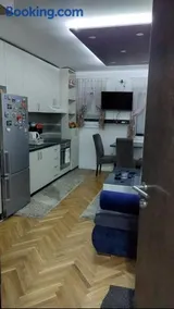 Apartman Luna - Image 3