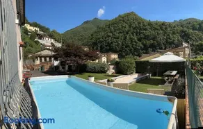 dream house - Image 3