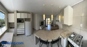 Apartmento - Lago das Roseiras - Image 5