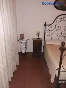 Appartamento Capanne - Image 3