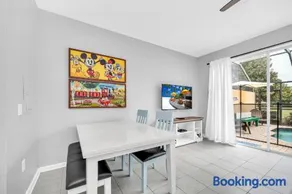 Townhome near Disney with pool Magic and Fun at Windsor - Image 2