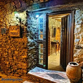 Casa Pradillo - Image 2