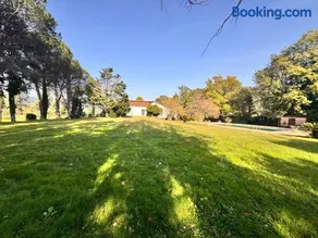 Villa Melara - Image 3