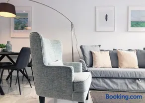 Metro Court Apartments - Image 3