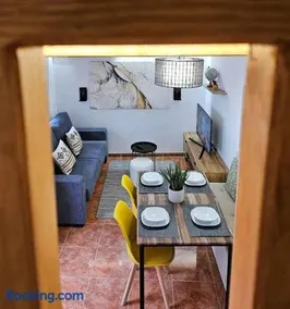 El Rincón de Mariela By Travel Home - Image 2