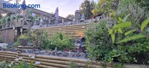 Cosy Cornish Cabin - Image 3