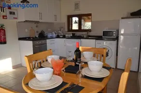 Casa Lerryn - Image 3