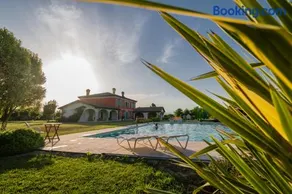 Villa San Pietro - Image 3