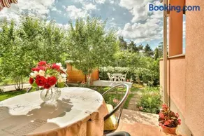 Apartments Begovic - Image 2
