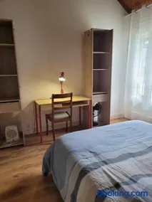 La Petite Pierre d'Octave Nr 1 - Image 2