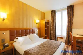Hotel Bellevue Saint-Lazare - Image 2