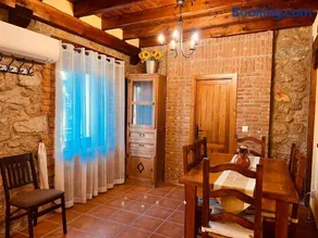 Villa Revolcona - Image 4