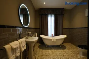 Y Seren Hotel & Restaurant - Image 3