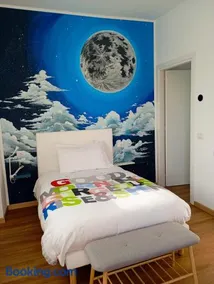 Sleep & Fly Villa Luisa - Image 3