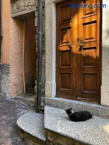 Casa Eugenia - Image 2