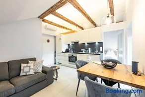 ZUEGG Suiten - Image 3