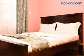 Cozy 2 bedroom house near Rupa - Image 2