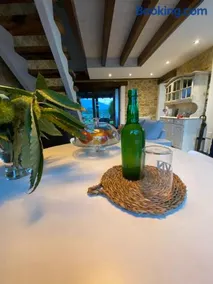 Casa Rural Los Abuelos - Image 4