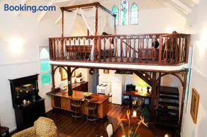 Old Saint Johns Church - Image 2