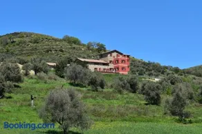Casale il Cilento - Image 1