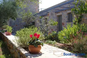 Mythies - Holiday Houses in Mani - Image 3