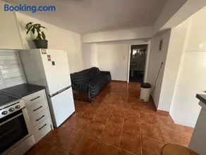 Galini 1 - Image 4