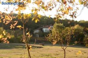 Torre Tanquián Eco Finca - Ribeira Sacra - Image 3