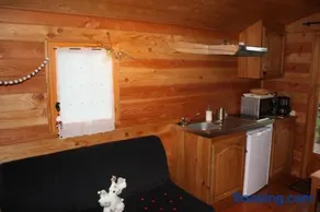 Homerez - Studio i Villers sur Mer - Image 3