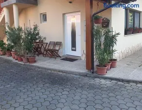 Apartma Lahinja - Image 1
