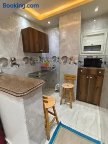 فندق أجياد Agyad Hotel - Image 5
