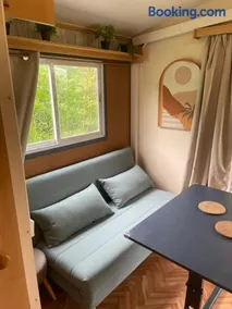 Le Cabanon de la Grenouille - Image 3