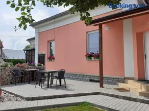 Privát Čujová - Image 5