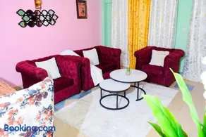 Ruby Modern Homes Nyeri-Skuta - Image 2