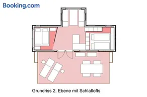 Tiny House Ithblick direkt am See - Image 2