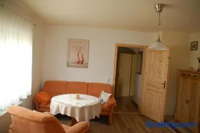 Ferienwohnung Katzstein - Image 3