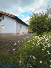 Ferienhaus Nest - Image 2