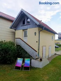 Tinyhouse Loisl - Image 2