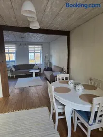 Suur-Veski apartment - Image 2