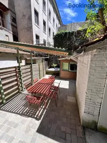 La Loge de l Odéon - Image 5