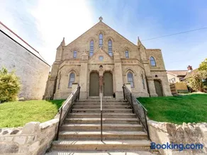 Bishops Retreat - Image 2
