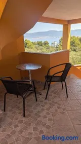 Apartments Villa Annika - Image 1