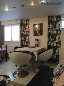 Au Mariafeld - Image 3